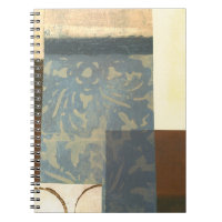 Tableau moderne à panneaux