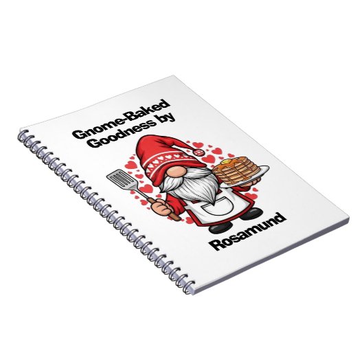 Carnet Tablier d'impression tout-en-un (Côté Droit)