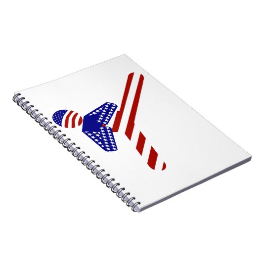 Carnet TaeKwondo Kick (Côté Droit)