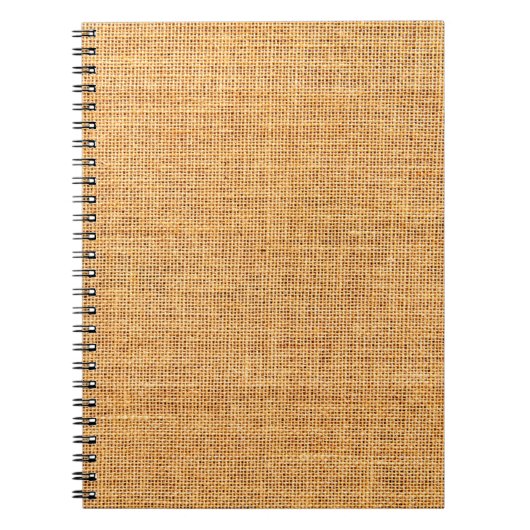 Carnet Taille de l'arrière-plan (Devant)