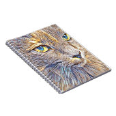 Carnet Tansy (Côté Droit)