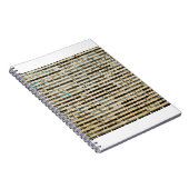 Carnet tant de sc (Côté Droit)