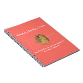 Carnet Tapir critique - Géologie structurelle (Côté Droit)