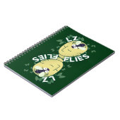 Carnet Tapis de plage de la zone d'atterrissage (Côté gauche)