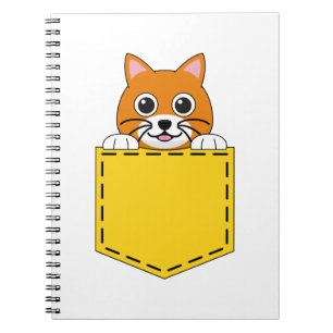 Carnet Tapis de poche