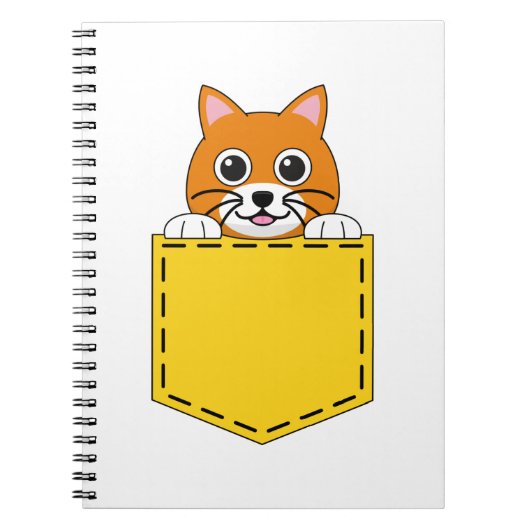 Carnet Tapis de poche (Devant)