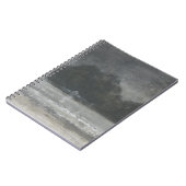 Carnet Taprabane Sri Lanka (Côté gauche)