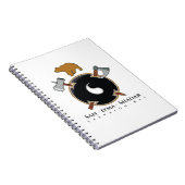 Carnet TarValon.Net SDS Regalia (Côté Droit)