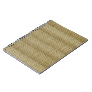 Carnet Tatami Mat 畳 2