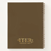 Carnet Tauro (Dos)