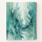 Carnet Tauro (Dos)