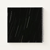 Carnet Teachers Really Do Make A World Of Difference (Dos)