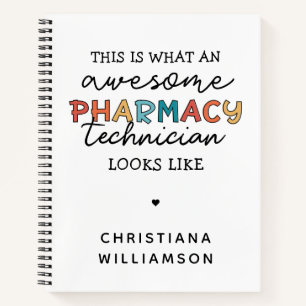 Carnet Technicien en pharmacie Awesome Technologie en pha