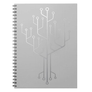 Carnet Technique du programmeur programmeur de l'arbre de