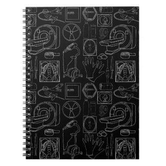 Carnet Technologie CT