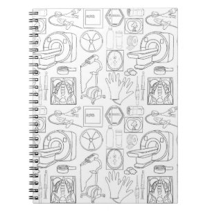 Carnet Technologie CT