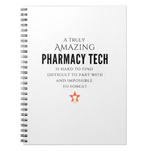 Carnet Technologie pharmaceutique