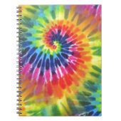 Carnet Tee 2 (Devant)