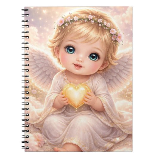 Carnet Tee graphique à l'esthétique audacieuse (Devant)