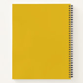 Carnet Tejón (Dos)