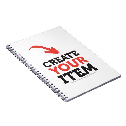 Carnet Téléchargement fait sur commande de (Côté Droit)