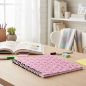 Carnet Téléphone portable