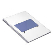Carnet Télévision Led Ultra Slim (Côté Droit)
