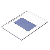 Carnet Télévision Led Ultra Slim (Côté gauche)