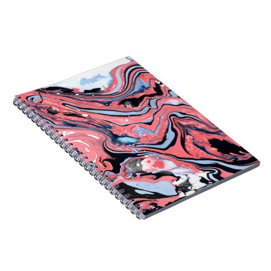 Carnet température (Côté Droit)