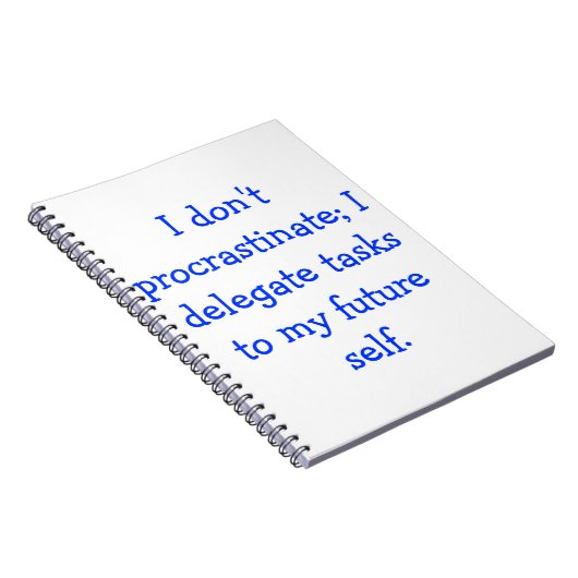 Carnet Temporisation (Côté Droit)