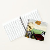 Carnet Temps d'arrêt (Intérieur)