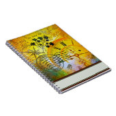 Carnet Temps de déplacement (Côté Droit)