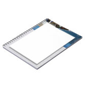 Carnet Temps partagé (Côté gauche)
