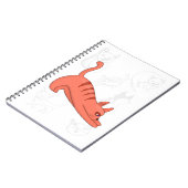Carnet Temps pour étirer le sac à corde de couverture Duv (Côté gauche)