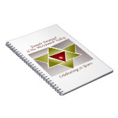 Carnet TEMV soixante-dixième (Côté Droit)