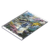 Carnet Tervuren (Côté gauche)