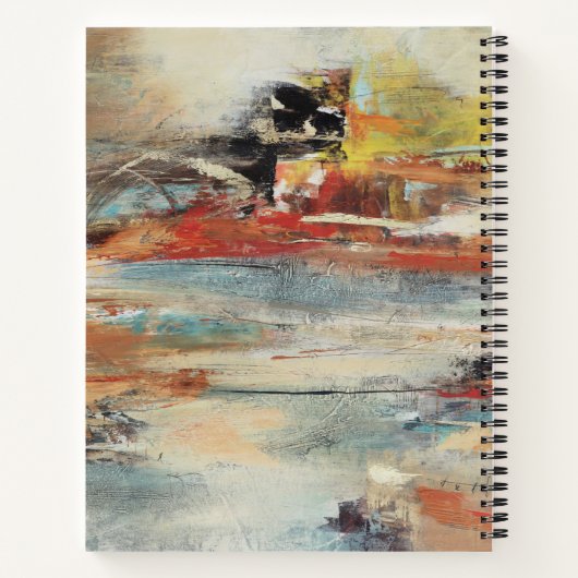 Carnet Tesiturno (Dos)