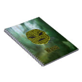 Carnet Têtes vaudou ~ Marais (Côté Droit)