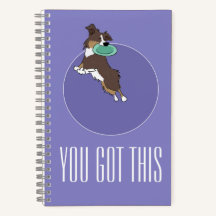 Texte Personnalisé Aussie Extraire Fun Purple Spir