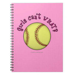 Carnet Texte rose-ballon-rose filles