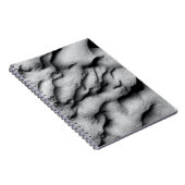 Carnet Textura (Côté Droit)