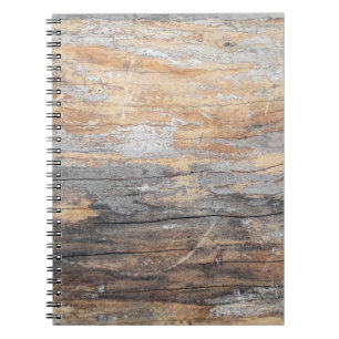 Carnet texture arrière - plan vieux beau treeabstract, ba