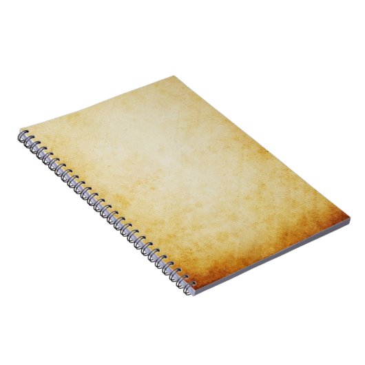 Carnet texture de scrapbooking Arrière - plan (Côté Droit)