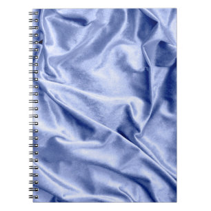 Carnet Texture du tissu 2