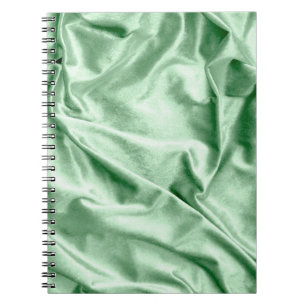 Carnet Texture du tissu 4