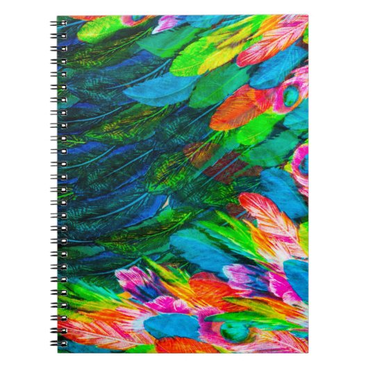 Carnet texture du tissu de soie. arrière - plan. fée colo (Devant)