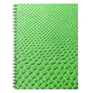 Carnet Texture grunge en cuir, fond vintage abstrait