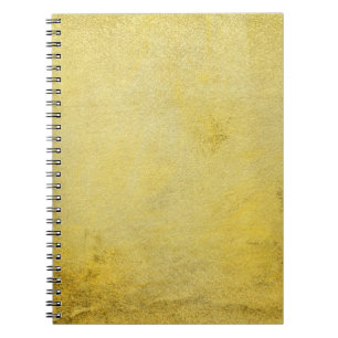 Carnet texture modèle Arrière - plan