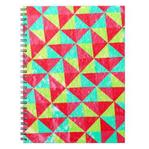 Carnet texture murale motif Abstraite fond abstrait,