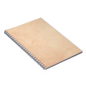 Carnet Texture papier ancienne. Arrière-plan, âge, âge, a (Côté Droit)
